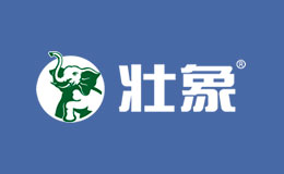 壯象品牌介紹