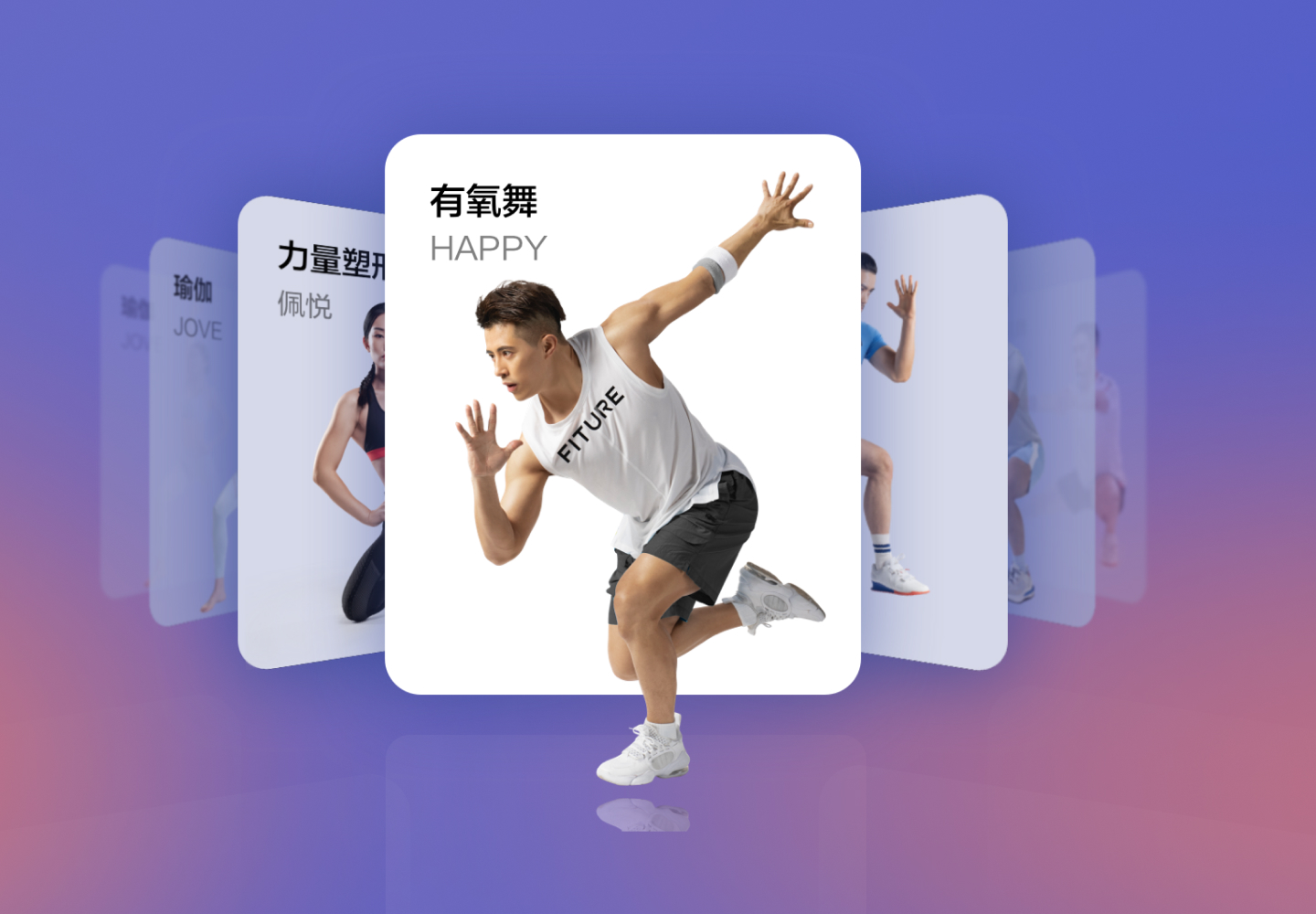 index-img-2-2.3e9da835