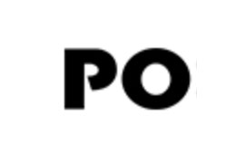 PO品牌介紹