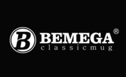 Bemega品牌介紹