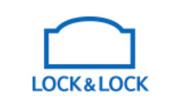LOCK&LOCK樂扣樂扣保溫杯品牌介紹