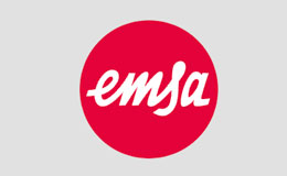 Emsa愛慕莎品牌介紹