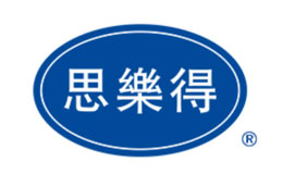 思樂得SOLIDWARE品牌介紹