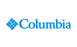哥倫比亞Columbia品牌介紹