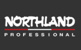 諾詩蘭NORTHLAND品牌介紹