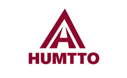 悍途Humtto品牌介紹