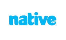 native品牌介紹