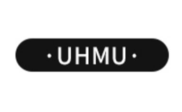 uhmu品牌介紹