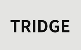 Tridge品牌介紹
