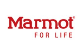 Marmot 土撥鼠品牌介紹