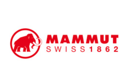 MAMMUT猛犸象品牌介紹