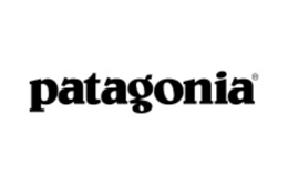 Patagonia巴塔哥尼亞品牌介紹