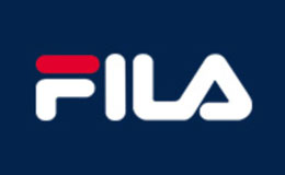 斐樂FILA品牌介紹