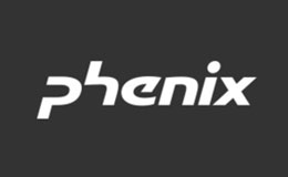 Phenix菲尼克斯品牌介紹