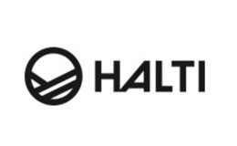 HALTI/哈迪品牌介紹