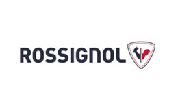 Rossignol金雞品牌介紹