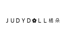 Judydoll橘朵品牌介紹