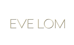 EVE LOM品牌介紹
