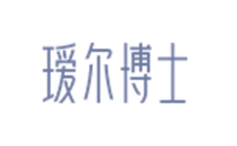 璦爾博士Dr.Alva品牌介紹