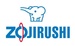 ZOJIRUSHI象印品牌介紹