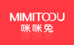 mimitoou咪咪兔品牌介紹