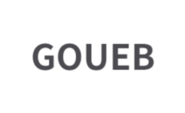 goueb品牌介紹