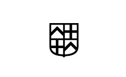 康斯登品牌介紹