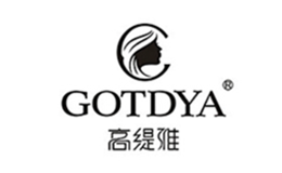 高緹雅GOTDYA品牌介紹