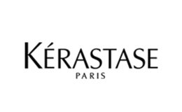 KERASTASE巴黎卡詩