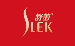 舒蕾品牌介紹