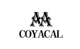 coyacal傳淇 品牌全知道