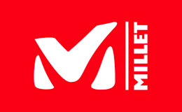 Millet覓樂品牌介紹