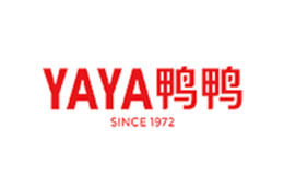 鴨鴨YAYA品牌介紹