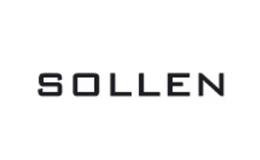 梭倫（SOLLEN）品牌介紹