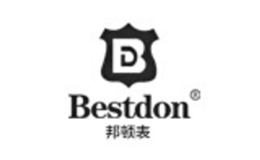 邦頓Bestdon品牌介紹