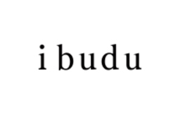 ibudu 伊布都品牌介紹