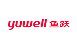 魚躍YUWELL品牌介紹