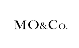 MOCO品牌介紹