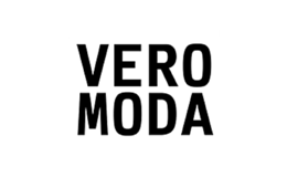 VERO MODA維莎曼品牌介紹