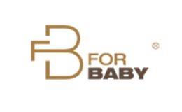 Forbaby品牌介紹