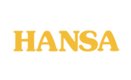 HANSA玩具品牌介紹