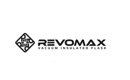 Revomax品牌介紹
