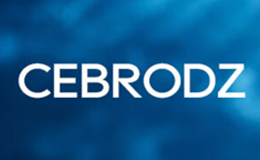 Cebrodz手表品牌介紹