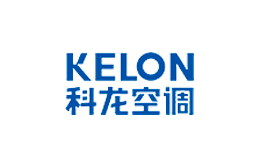 科龍空調KELON品牌介紹