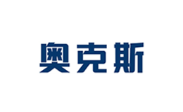 奧克斯aux空調品牌介紹