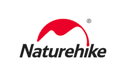 Naturehike挪客品牌介紹
