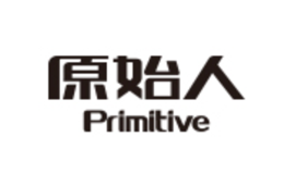 原始人戶外品牌介紹