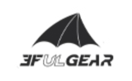 三峰/三峰出 3FULGEAR品牌介紹