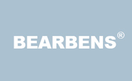 Bearbens熊本士品牌介紹