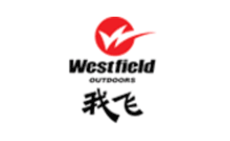 我飛Westfield品牌介紹